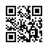 QR-Code https://ppt.cc/l60p