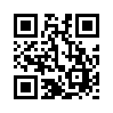 QR-Code https://ppt.cc/l619