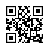 QR-Code https://ppt.cc/l61L