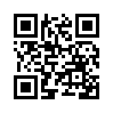 QR-Code https://ppt.cc/l61n