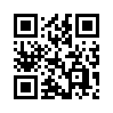 QR-Code https://ppt.cc/l62%7E
