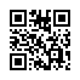 QR-Code https://ppt.cc/l63O