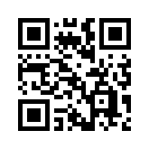QR-Code https://ppt.cc/l669