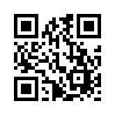 QR-Code https://ppt.cc/l67-