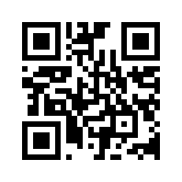 QR-Code https://ppt.cc/l6AT