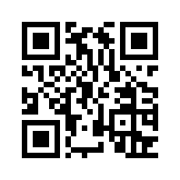 QR-Code https://ppt.cc/l6AV