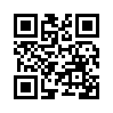 QR-Code https://ppt.cc/l6AY