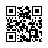 QR-Code https://ppt.cc/l6D-