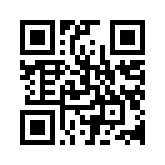 QR-Code https://ppt.cc/l6DA