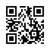 QR-Code https://ppt.cc/l6EB