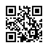 QR-Code https://ppt.cc/l6F1