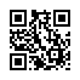 QR-Code https://ppt.cc/l6Fy