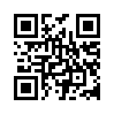 QR-Code https://ppt.cc/l6HG