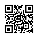 QR-Code https://ppt.cc/l6IX