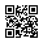 QR-Code https://ppt.cc/l6Ij