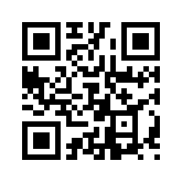 QR-Code https://ppt.cc/l6L1