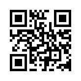 QR-Code https://ppt.cc/l6L3