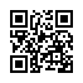 QR-Code https://ppt.cc/l6LC