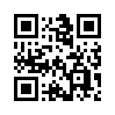 QR-Code https://ppt.cc/l6LU