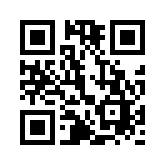 QR-Code https://ppt.cc/l6ML