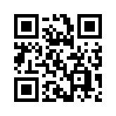 QR-Code https://ppt.cc/l6N1