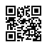 QR-Code https://ppt.cc/l6NT