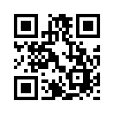 QR-Code https://ppt.cc/l6Os