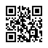 QR-Code https://ppt.cc/l6P8