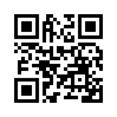 QR-Code https://ppt.cc/l6PK