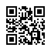 QR-Code https://ppt.cc/l6QF