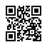 QR-Code https://ppt.cc/l6QN