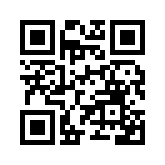 QR-Code https://ppt.cc/l6Qf