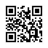 QR-Code https://ppt.cc/l6S-