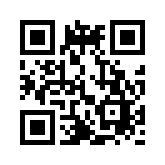 QR-Code https://ppt.cc/l6SF
