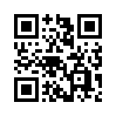 QR-Code https://ppt.cc/l6TW