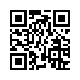 QR-Code https://ppt.cc/l6UM