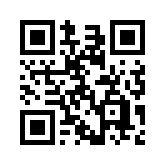 QR-Code https://ppt.cc/l6UU