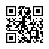 QR-Code https://ppt.cc/l6Ul