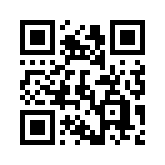 QR-Code https://ppt.cc/l6VP