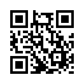 QR-Code https://ppt.cc/l6W9