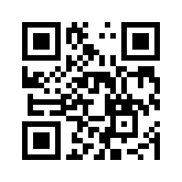 QR-Code https://ppt.cc/l6YC