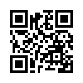 QR-Code https://ppt.cc/l6YW