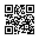 QR-Code https://ppt.cc/l6_K