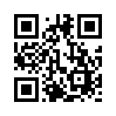 QR-Code https://ppt.cc/l6aB