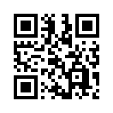 QR-Code https://ppt.cc/l6b7