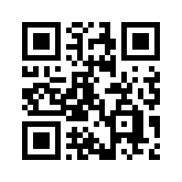 QR-Code https://ppt.cc/l6bS