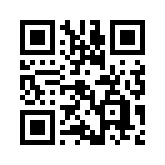 QR-Code https://ppt.cc/l6ba