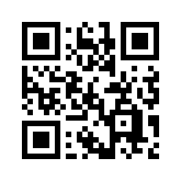 QR-Code https://ppt.cc/l6cx