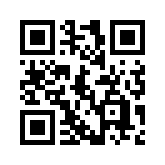 QR-Code https://ppt.cc/l6d0