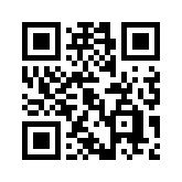 QR-Code https://ppt.cc/l6eP